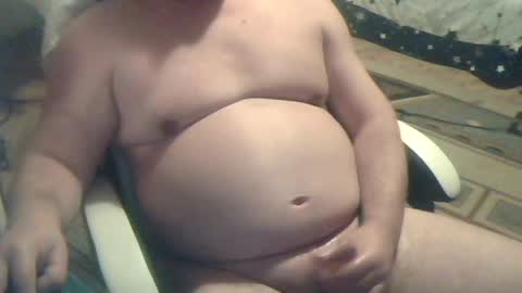 Snapshot of frenks1 chatting on August 5, 2026, 6:22 pm frenks online show from August 5, 2026, 6:22 pm
