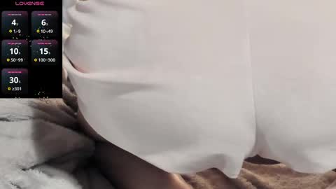 Meadow online show from January 10, 2025, 9:44 am