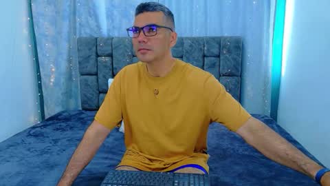 frepocolle online show from April 19, 2026, 1:21 pm