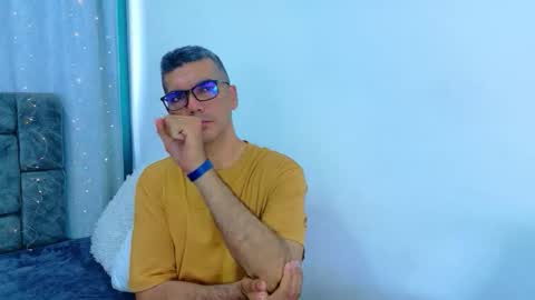 frepocolle online show from April 19, 2026, 6:10 pm