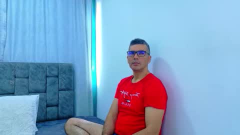 frepocolle online show from April 20, 2026, 12:30 pm