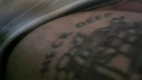 Snapshot of freqflyer507 chatting on March 21, 2026, 8:19 am freqflyer507 online show from March 21, 2026, 8:19 am