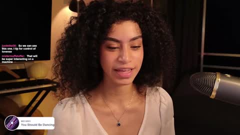 Vale online show from February 8, 2025, 10:07 am