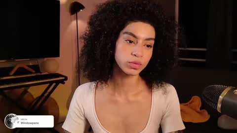 Vale online show from February 22, 2025, 4:40 am