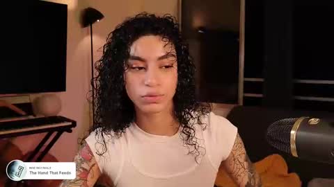 Vale online show from February 24, 2025, 2:30 am