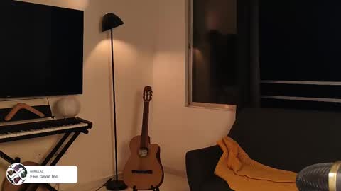 Vale online show from February 27, 2025, 9:32 am