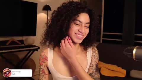 Vale online show from February 28, 2025, 7:37 am