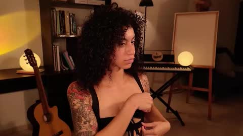 Vale online show from September 22, 2025, 4:25 am