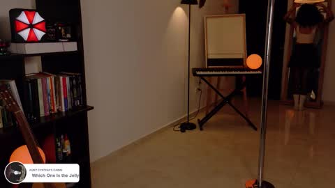 Vale online show from March 2, 2026, 2:58 am