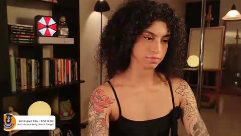 Vale online show from July 19, 2026, 1:42 am