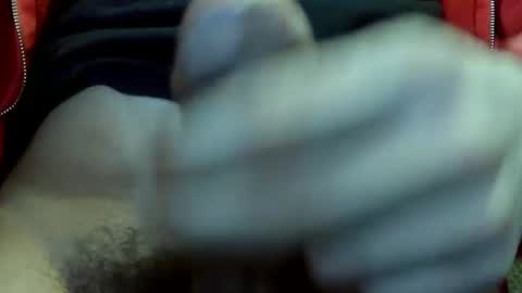 fresboyung online show from March 10, 2025, 5:43 am