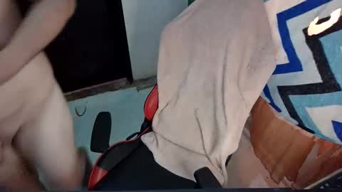 Alex Stone online show from November 20, 2025, 6:46 am