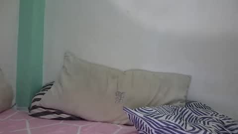 Alex Stone online show from February 14, 2026, 4:37 pm