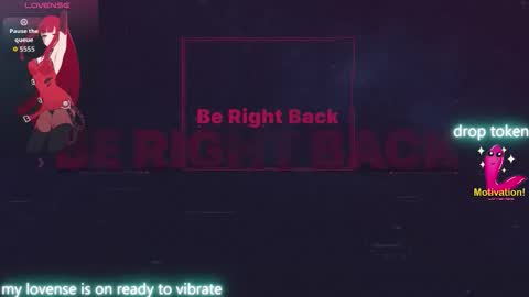 anna online show from March 5, 2026, 8:05 pm