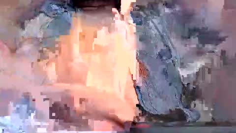 freshzozoboy online show from November 5, 2025, 7:08 am