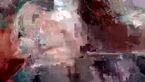 freshzozoboy online show from November 24, 2025, 7:19 am