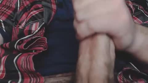 freshzozoboy online show from February 25, 2026, 7:07 am