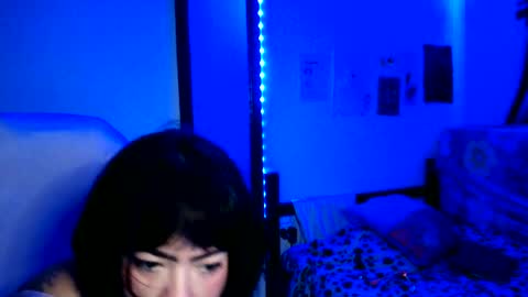 Snapshot of fresiitaa_1 chatting on July 6, 2026, 4:20 pm fresiitaa_1 online show from July 6, 2026, 4:20 pm