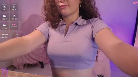 Snapshot of fresita44 chatting on September 9, 2025, 10:09 pm see u 500 pm hora col online show from September 9, 2025, 10:09 pm