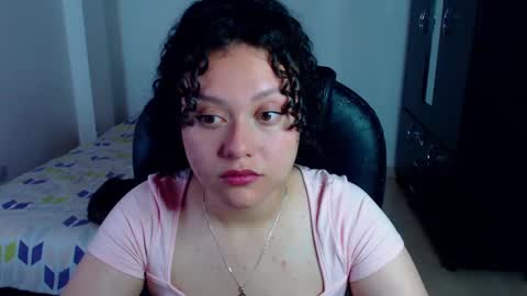 Snapshot of freud_x_louise1 chatting on January 12, 2025, 3:07 am Louise online show from January 12, 2025, 3:07 am