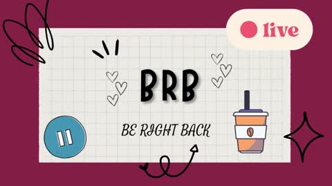 Snapshot of freud_x_louise1 chatting on February 21, 2025, 5:56 am Louise online show from February 21, 2025, 5:56 am