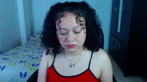 Snapshot of freud_x_louise1 chatting on January 16, 2026, 6:39 am Louise online show from January 16, 2026, 6:39 am