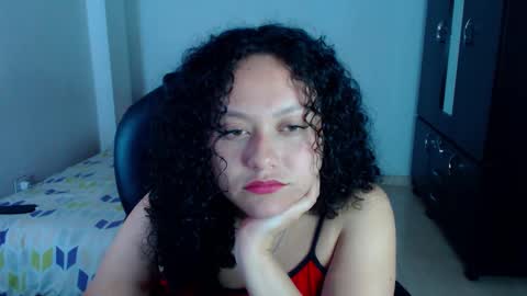 Snapshot of freud_x_louise1 chatting on February 23, 2026, 5:38 am Louise online show from February 23, 2026, 5:38 am