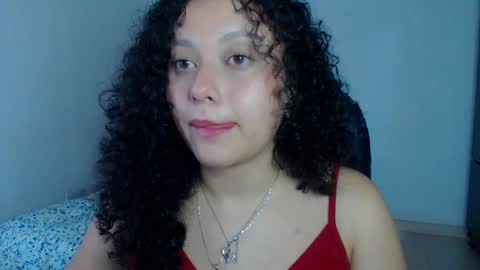 Snapshot of freud_x_louise1 chatting on March 8, 2026, 2:04 am Louise online show from March 8, 2026, 2:04 am