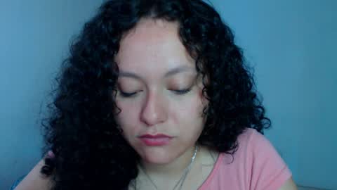 Snapshot of freud_x_louise1 chatting on April 1, 2026, 1:41 pm Louise online show from April 1, 2026, 1:41 pm
