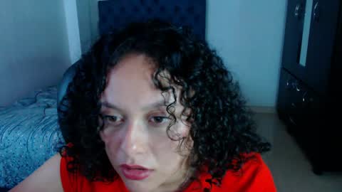 Snapshot of freud_x_louise1 chatting on April 10, 2026, 2:28 am Louise online show from April 10, 2026, 2:28 am