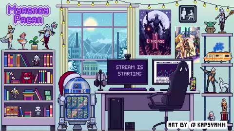 Snapshot of frey_dominik18 chatting on December 14, 2025, 7:03 am Dominik online show from December 14, 2025, 7:03 am