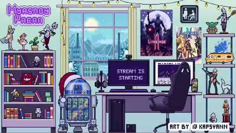 Dominik  online show from December 22, 2025, 4:09 am