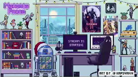 Snapshot of frey_dominik18 chatting on July 4, 2026, 1:56 am Dominik online show from July 4, 2026, 1:56 am