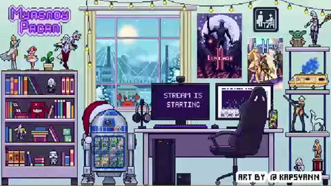 Snapshot of frey_dominik18 chatting on July 5, 2026, 1:01 am Dominik online show from July 5, 2026, 1:01 am