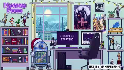 Snapshot of frey_dominik18 chatting on July 10, 2026, 2:27 am Dominik online show from July 10, 2026, 2:27 am