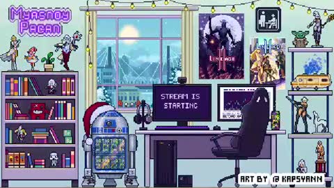 Snapshot of frey_dominik18 chatting on July 11, 2026, 2:47 am Dominik online show from July 11, 2026, 2:47 am