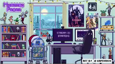 Snapshot of frey_dominik18 chatting on July 14, 2026, 2:05 am Dominik online show from July 14, 2026, 2:05 am