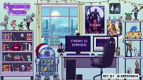 Snapshot of frey_dominik18 chatting on July 27, 2026, 2:18 am Dominik online show from July 27, 2026, 2:18 am