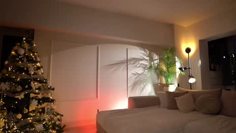 Snapshot of freya_ chatting on December 28, 2024, 3:04 pm Freya online show from December 28, 2024, 3:04 pm