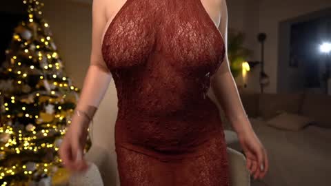 Snapshot of freya_ chatting on December 29, 2024, 8:26 pm Freya online show from December 29, 2024, 8:26 pm