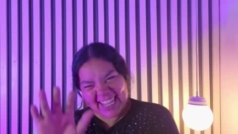 freya_blaze online show from April 24, 2026, 4:04 am