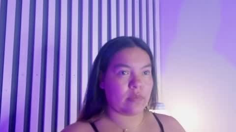 freya_blaze online show from April 26, 2026, 4:10 am