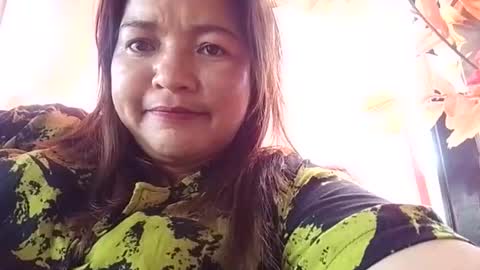 freya_fox16 online show from February 14, 2026, 3:47 am