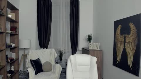 Freya online show from February 3, 2026, 2:53 am