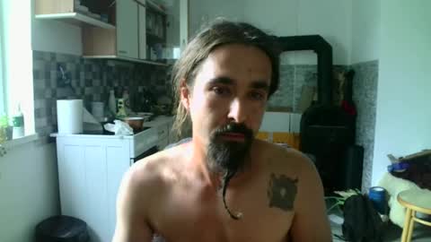 freya_omastek online show from June 19, 2026, 3:49 pm