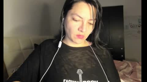 Snapshot of freya_shaik_ chatting on March 7, 2026, 3:14 am freya_shaik_ online show from March 7, 2026, 3:14 am