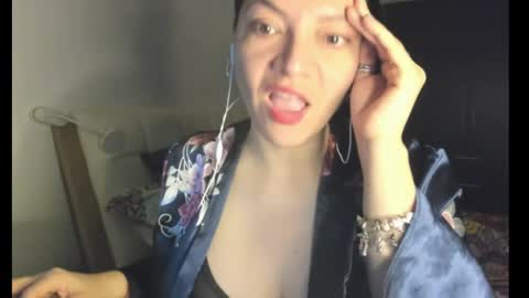 Snapshot of freya_shaik_ chatting on March 13, 2026, 4:19 am freya_shaik_ online show from March 13, 2026, 4:19 am