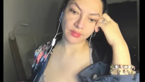 Snapshot of freya_shaik_ chatting on March 17, 2026, 5:22 am freya_shaik_ online show from March 17, 2026, 5:22 am