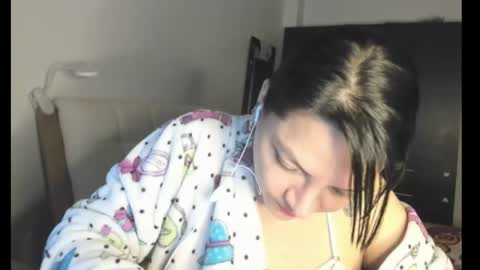 Snapshot of freya_shaik_ chatting on March 19, 2026, 4:38 am freya_shaik_ online show from March 19, 2026, 4:38 am