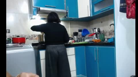 Snapshot of freyaa_sorceress chatting on February 8, 2025, 8:21 pm freyaa_sorceress online show from February 8, 2025, 8:21 pm